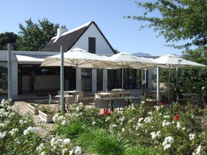 CapeTownSplendour CapeTownSplendour