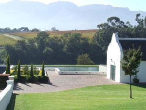 babylonstoren