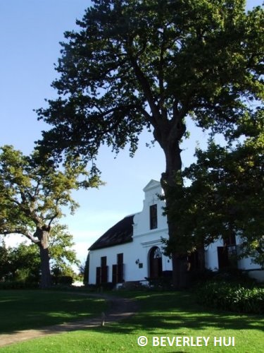 farm
